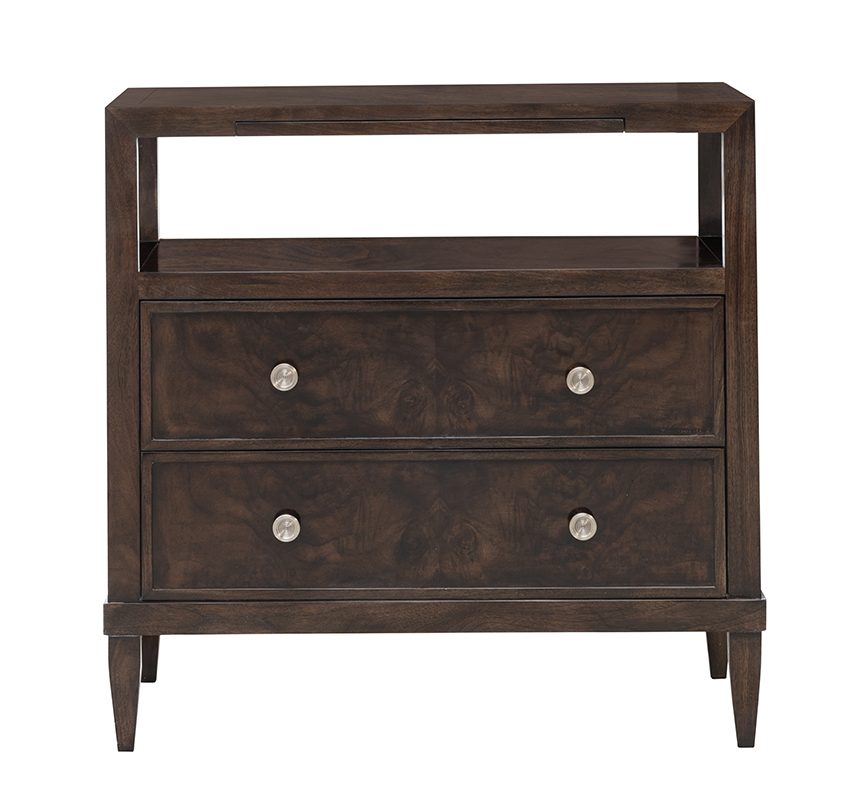 Hickory white furniture, Hickory white, Hickory chair